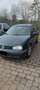 Volkswagen Golf Golf+IV+1.6+Generation Grün - thumbnail 1