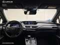 Lexus UX 250h Executive 2WD - thumbnail 8