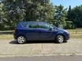 Opel Meriva 1.4 Design Edition 100cv - thumbnail 3