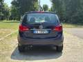Opel Meriva 1.4 Design Edition 100cv - thumbnail 4