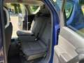 Opel Meriva 1.4 Design Edition 100cv - thumbnail 6