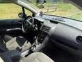 Opel Meriva 1.4 Design Edition 100cv - thumbnail 5