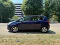 Opel Meriva 1.4 Design Edition 100cv - thumbnail 2