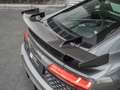 Audi R8 RWD GT 23/333 5.2 V10 | SUSPENSION | BUCKETSEATS | Grijs - thumbnail 46