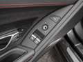 Audi R8 RWD GT 23/333 5.2 V10 | SUSPENSION | BUCKETSEATS | Grau - thumbnail 18