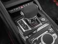 Audi R8 RWD GT 23/333 5.2 V10 | SUSPENSION | BUCKETSEATS | Šedá - thumbnail 14