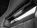 Audi R8 RWD GT 23/333 5.2 V10 | SUSPENSION | BUCKETSEATS | Grijs - thumbnail 35
