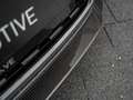 Audi R8 RWD GT 23/333 5.2 V10 | SUSPENSION | BUCKETSEATS | Grijs - thumbnail 39