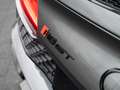 Audi R8 RWD GT 23/333 5.2 V10 | SUSPENSION | BUCKETSEATS | Grau - thumbnail 43