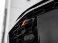 Audi R8 RWD GT 23/333 5.2 V10 | SUSPENSION | BUCKETSEATS | Grijs - thumbnail 40