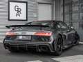 Audi R8 RWD GT 23/333 5.2 V10 | SUSPENSION | BUCKETSEATS | Gris - thumbnail 6