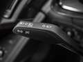 Audi R8 RWD GT 23/333 5.2 V10 | SUSPENSION | BUCKETSEATS | Grijs - thumbnail 20