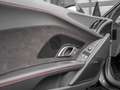 Audi R8 RWD GT 23/333 5.2 V10 | SUSPENSION | BUCKETSEATS | Grijs - thumbnail 17