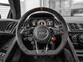 Audi R8 RWD GT 23/333 5.2 V10 | SUSPENSION | BUCKETSEATS | Šedá - thumbnail 11