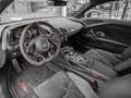 Audi R8 RWD GT 23/333 5.2 V10 | SUSPENSION | BUCKETSEATS | Grey - thumbnail 7