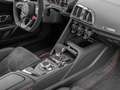 Audi R8 RWD GT 23/333 5.2 V10 | SUSPENSION | BUCKETSEATS | Gris - thumbnail 37