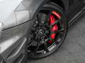 Audi R8 RWD GT 23/333 5.2 V10 | SUSPENSION | BUCKETSEATS | Gris - thumbnail 16