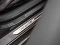 Audi R8 RWD GT 23/333 5.2 V10 | SUSPENSION | BUCKETSEATS | Grau - thumbnail 27