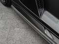 Audi R8 RWD GT 23/333 5.2 V10 | SUSPENSION | BUCKETSEATS | Grau - thumbnail 44