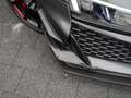 Audi R8 RWD GT 23/333 5.2 V10 | SUSPENSION | BUCKETSEATS | siva - thumbnail 15