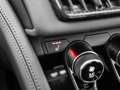 Audi R8 RWD GT 23/333 5.2 V10 | SUSPENSION | BUCKETSEATS | Gris - thumbnail 32