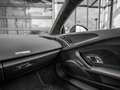 Audi R8 RWD GT 23/333 5.2 V10 | SUSPENSION | BUCKETSEATS | Gris - thumbnail 33
