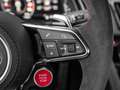 Audi R8 RWD GT 23/333 5.2 V10 | SUSPENSION | BUCKETSEATS | Grau - thumbnail 26