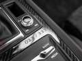 Audi R8 RWD GT 23/333 5.2 V10 | SUSPENSION | BUCKETSEATS | Šedá - thumbnail 13