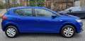 Dacia Sandero Sandero TCe 90 Confort - thumbnail 2