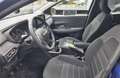 Dacia Sandero Sandero TCe 90 Confort - thumbnail 13