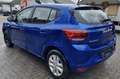 Dacia Sandero Sandero TCe 90 Confort - thumbnail 20