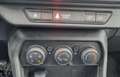 Dacia Sandero Sandero TCe 90 Confort - thumbnail 15
