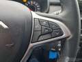 Dacia Sandero Sandero TCe 90 Confort - thumbnail 19