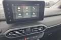 Dacia Sandero Sandero TCe 90 Confort - thumbnail 14