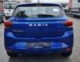 Dacia Sandero Sandero TCe 90 Confort - thumbnail 4