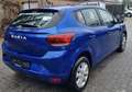 Dacia Sandero Sandero TCe 90 Confort - thumbnail 3