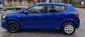 Dacia Sandero Sandero TCe 90 Confort - thumbnail 7