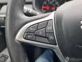 Dacia Sandero Sandero TCe 90 Confort - thumbnail 18