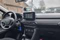 Dacia Sandero Sandero TCe 90 Confort - thumbnail 11