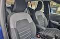 Dacia Sandero Sandero TCe 90 Confort - thumbnail 12