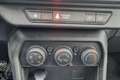 Dacia Sandero Sandero TCe 90 Confort - thumbnail 21