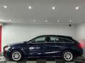 Mercedes-Benz CLA 180 D  GARANTIE 1 AN Blauw - thumbnail 5