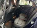 Mercedes-Benz CLA 180 D  GARANTIE 1 AN Blauw - thumbnail 13