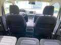 Ford S-Max 2.0 EcoBlue Aut. TITANIUM Grau - thumbnail 5