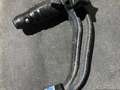 Ford S-Max 2.0 EcoBlue Aut. TITANIUM Grau - thumbnail 9