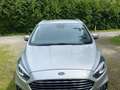 Ford S-Max 2.0 EcoBlue Aut. TITANIUM Grau - thumbnail 3