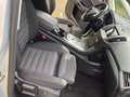 Ford S-Max 2.0 EcoBlue Aut. TITANIUM Grau - thumbnail 6