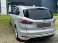 Ford S-Max 2.0 EcoBlue Aut. TITANIUM Grau - thumbnail 2