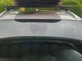 Ford S-Max 2.0 EcoBlue Aut. TITANIUM Grau - thumbnail 7