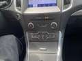 Ford S-Max 2.0 EcoBlue Aut. TITANIUM Grau - thumbnail 8